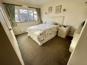 Master Bedroom- click for photo gallery